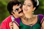 Sriman Narayana Stills